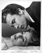 Foto Arlene Dahl And Fernando Lamas In 'Sangaree', Archive Photos