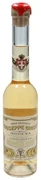 Balsamico azijn, wit, 250 ml
