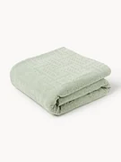 Katoenen bedsprei Lazlo