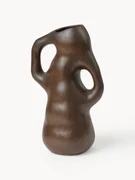 Handgemaakte vaas Isolde, H 35 cm