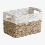 Basket Beynton Natuurlijk - Sklum