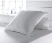 Peluw MOELLEUX - Ultra Zacht