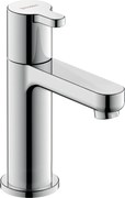 Duravit B.2 Fonteinkraan Chroom