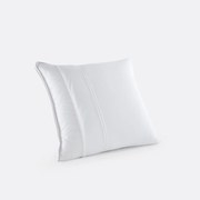 Ondersloop van polyester jersey, waterdicht