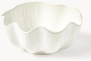 Porseleinen schalen Andrina