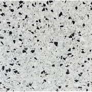 Terre d´Azur Granito XL terrazzo vloertegel capri 60x60 gerectificeerd