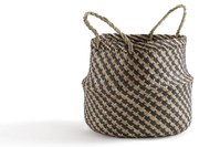 Bolvormige mand H38 cm, Rixy