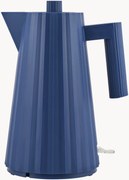 Waterkoker Plissé, 1.7 L