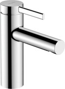 Hansgrohe Zesis S Wastafelmengkraan Chroom
