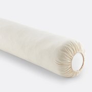 Waterdichte bolstersloop van 100% biologisch katoenjersey