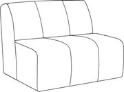 1 Zonder Armen Serenity 3