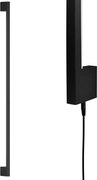 WANDLAMP LED LHJ064-W 100cm BLACK