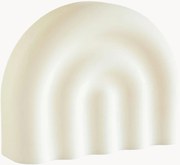 Draagbare kindernachtlamp Rainbow