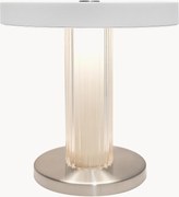 Tafellamp Trezzi Portable