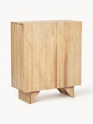 Highboard Louis van essenhout