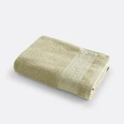 Handdoek in badstof 500 g/m2 Freya