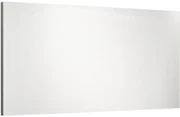 Saqu Pripio Spiegel met Schakelaar 120x3,5x75 cm