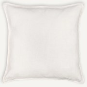 Kussenhoes van dik linnen Boreo