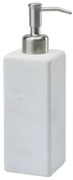 Aquanova Hammam Zeepdispenser Small Wit HAMDIS-43