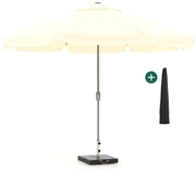 Shadowline Aruba parasol ø 350cm