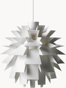 Hanglamp Norm