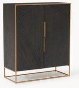 Highboard Harry van mangohout
