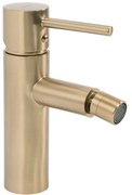 Bidetmengkraan Rea Tess Gold Brush