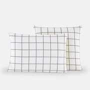 Kussensloop in katoen, Marvin