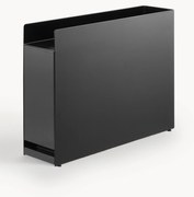 Uittrekbaar opbergrek Tower voor de keuken