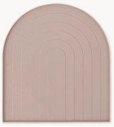 Druppelmat Dish
