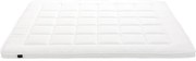 Goossens Topmatras Joy Koudschuim, 180 x 200 cm