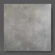 Vloertegel 80x80 Cm Betonlook Ronda Antraciet NR17