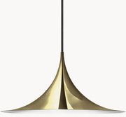 Hanglamp Semi