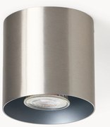 Plafondspot Roda