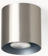 Plafondspot Roda