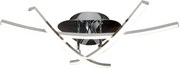 Moderne LED Plafondlamp Plafond APP397-C