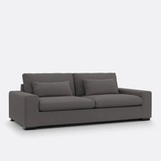 Slaapbank, Comfort Bultex®, Odessa