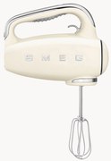 Handmixer 50's Style