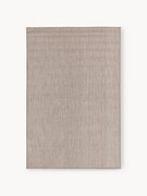 Dubbelzijdig indoor & outdoor vloerkleed Whitby
