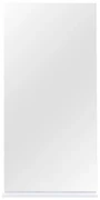 Differnz Tight Spiegel 80 x 40 x 12 cm wit 36.020.03