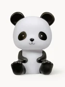 LED lichtobject Panda
