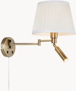 Wandlamp Pivot