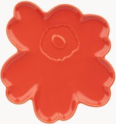 Ontbijtbord Unikko