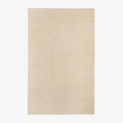 Rechthoekig Tapijt Van Polyethyleen Ivaila 200 X 300 Cm - Sklum