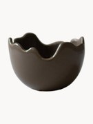 Paasschaal Kaled van keramiek