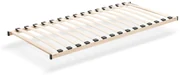 Technoflex 500 Lattenbodem Vlak – Bij Swiss Sense