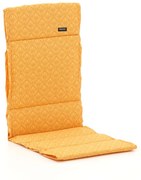 Madison Fiber tuinkussen de luxe 125x50cm