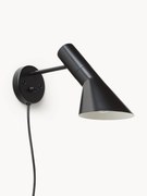 Wandlamp AJ met stekker