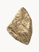 Metalen wandhaak Comber