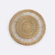 Set van 4 placemats, Nala